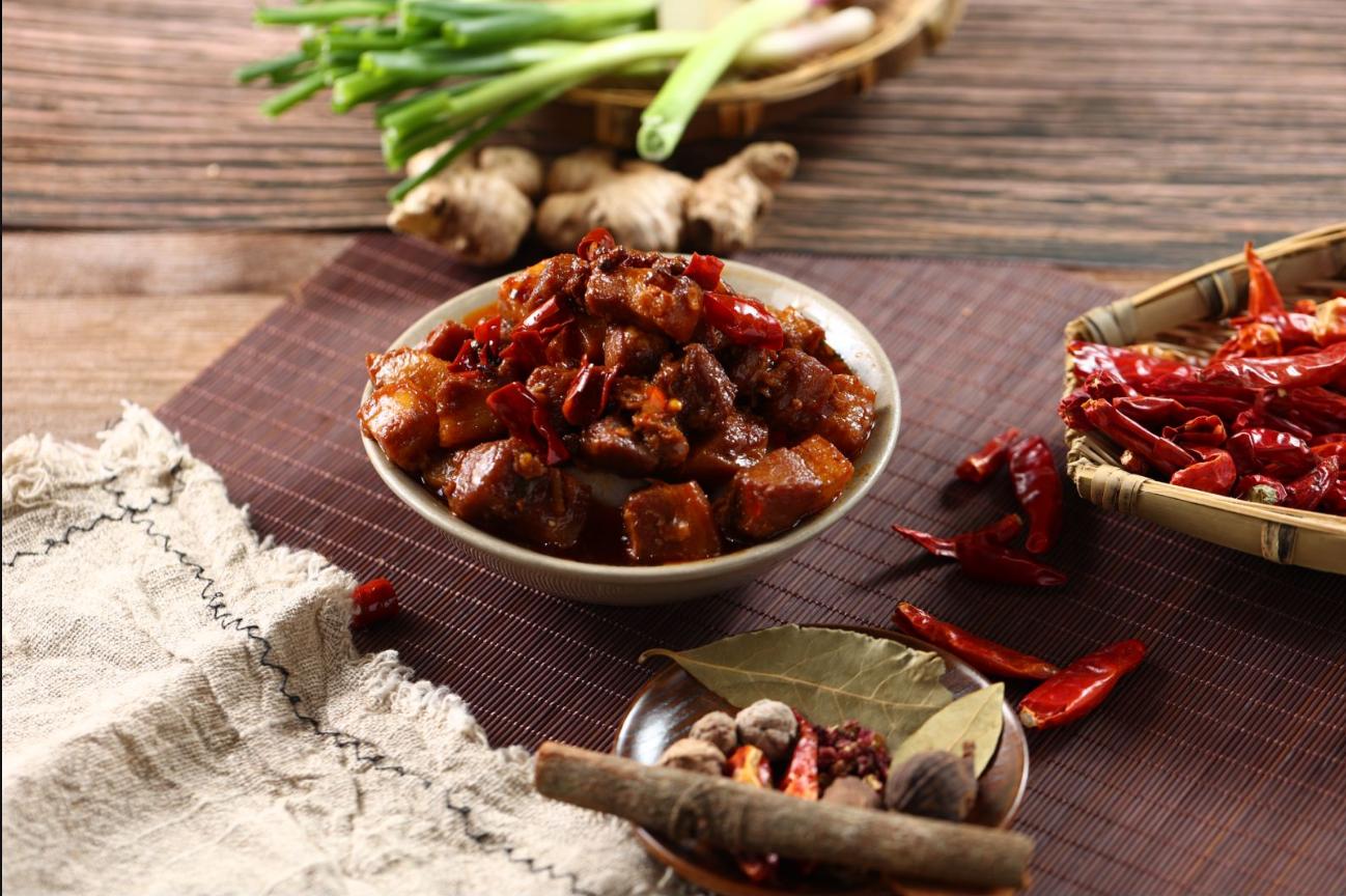 串串自助火锅利润分析,串串火锅自助模式