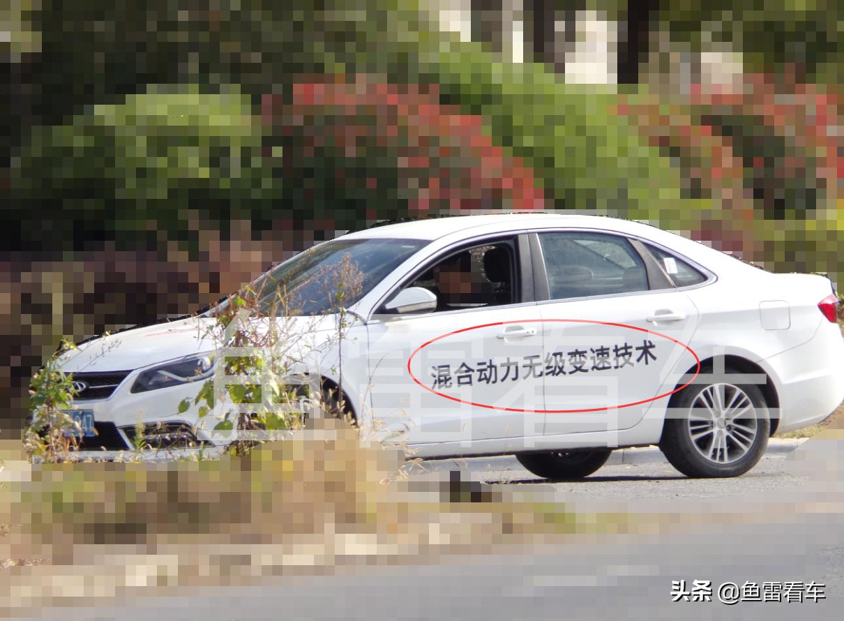 dht混动专用变速箱与传统8at对比,哪些车是万里扬cvt变速箱