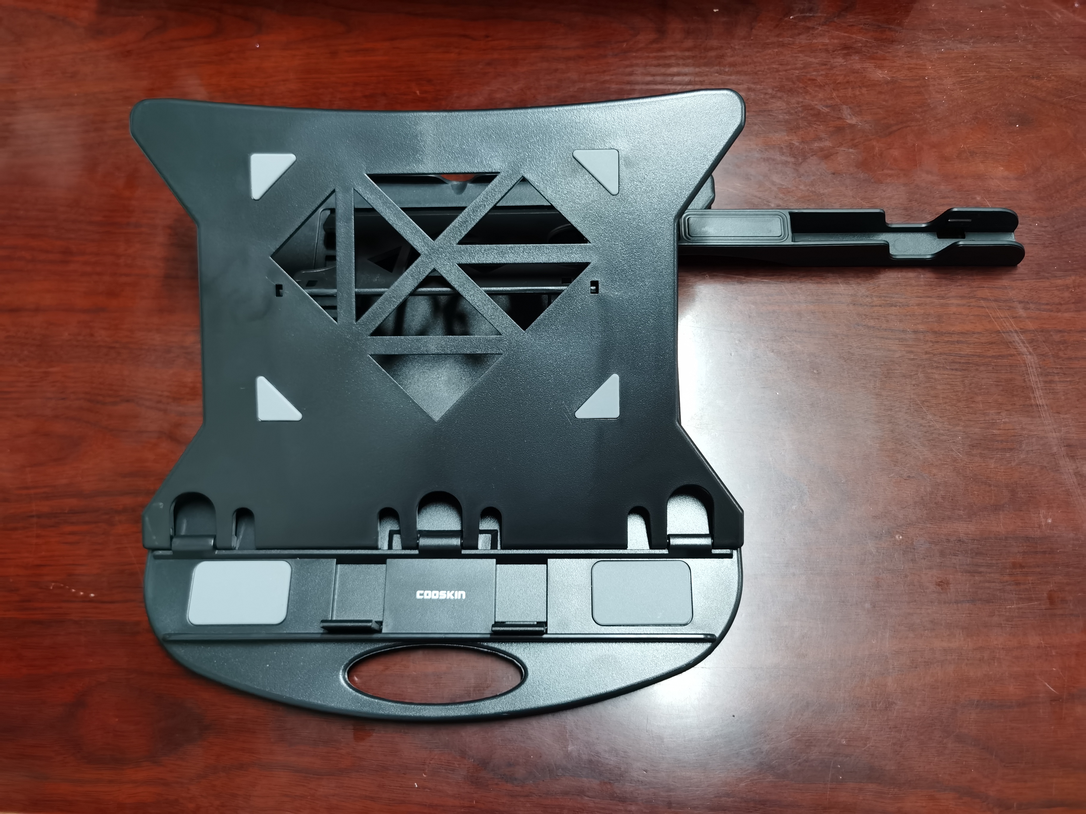 酷奇笔记本,酷奇笔记本支架