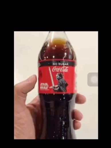 迷惑行为：成本1元一根的香蕉+一截胶布=售价12万美金的艺术品？