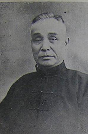 为冈村宁次做辩护,1948年为冈村宁次作无罪辩护