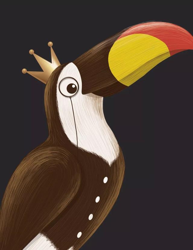 巧克力包装设计全教程,巧克力与包装设计的关系