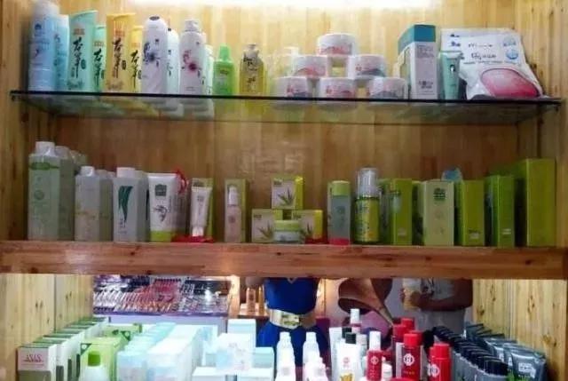 用了10年的水乳,到底什么牌子的水乳好用