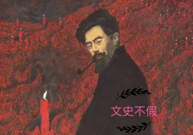 闻一多七子之歌澳门表达了什么,闻一多七子之歌澳门创作背景