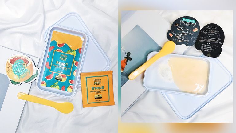 植村秀皮卡丘联名,植村秀与皮卡丘联名限定