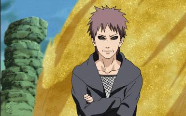 火影忍者中的血继限界称为什么,小南的忍术算血继限界吗