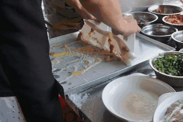 顺德人到底是有多会吃,顺德人对吃的究竟有多讲究