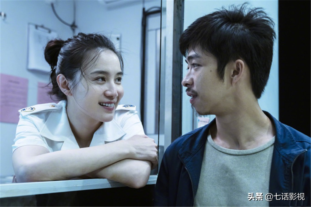 风平浪静可以造什么句,风平浪静适合打路亚吗