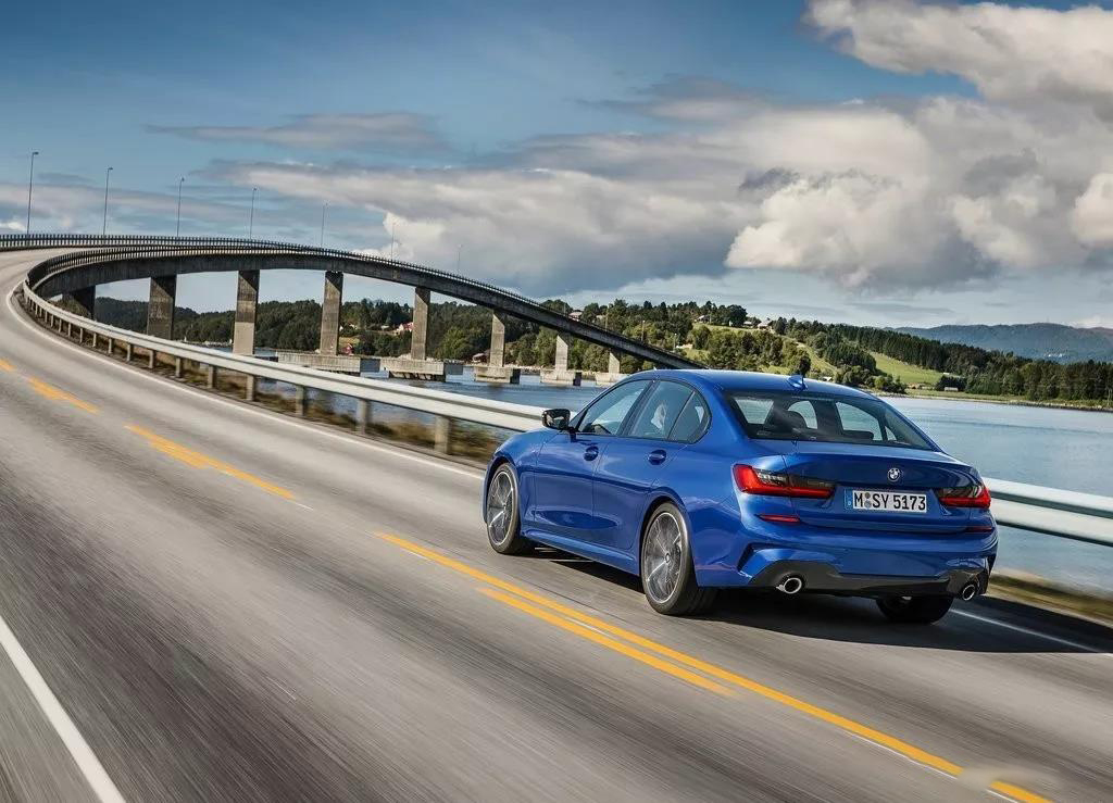 月薪8000的买个多少钱的车合适,月薪8000买什么车比较合理