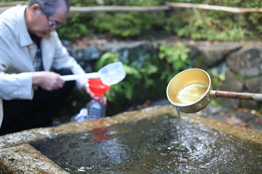 无法消化的人工甜味剂通过粪尿排出，污染水源后被我们重新喝下