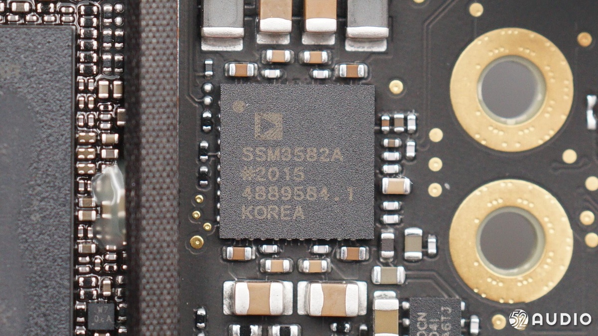 苹果ios15手机视频功能,苹果ios15增加了什么音效