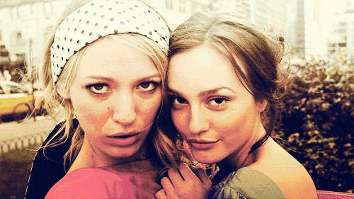 男生最讨厌女生发很多朋友圈,男生最讨厌女生发的三种朋友圈