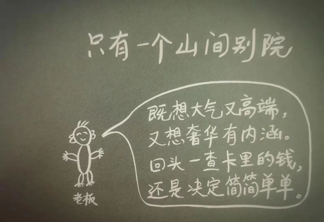 荐书计划16：有棵树是“阅尽风花沧桑树”