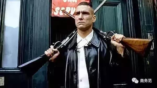 梅西当足球先生,梅西当迈阿密老板