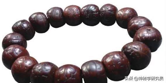 星月菩提手串怎么盘快包浆,星月菩提子手串怎么盘包浆快