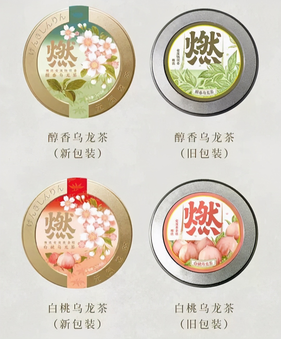 唐彬森72个商业忠告,唐彬森创业中的教训