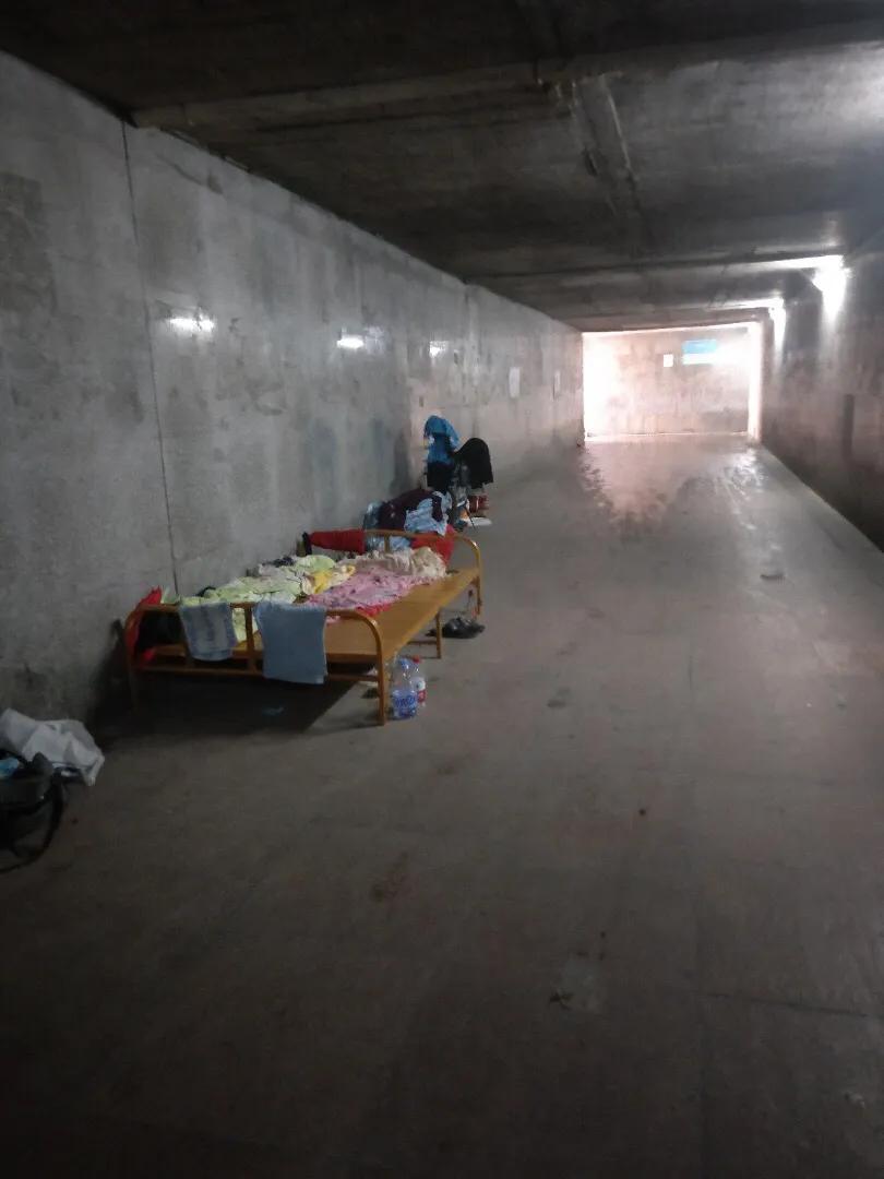 深圳的三和大神如今怎么样了,深圳三和为什么是大神聚集地