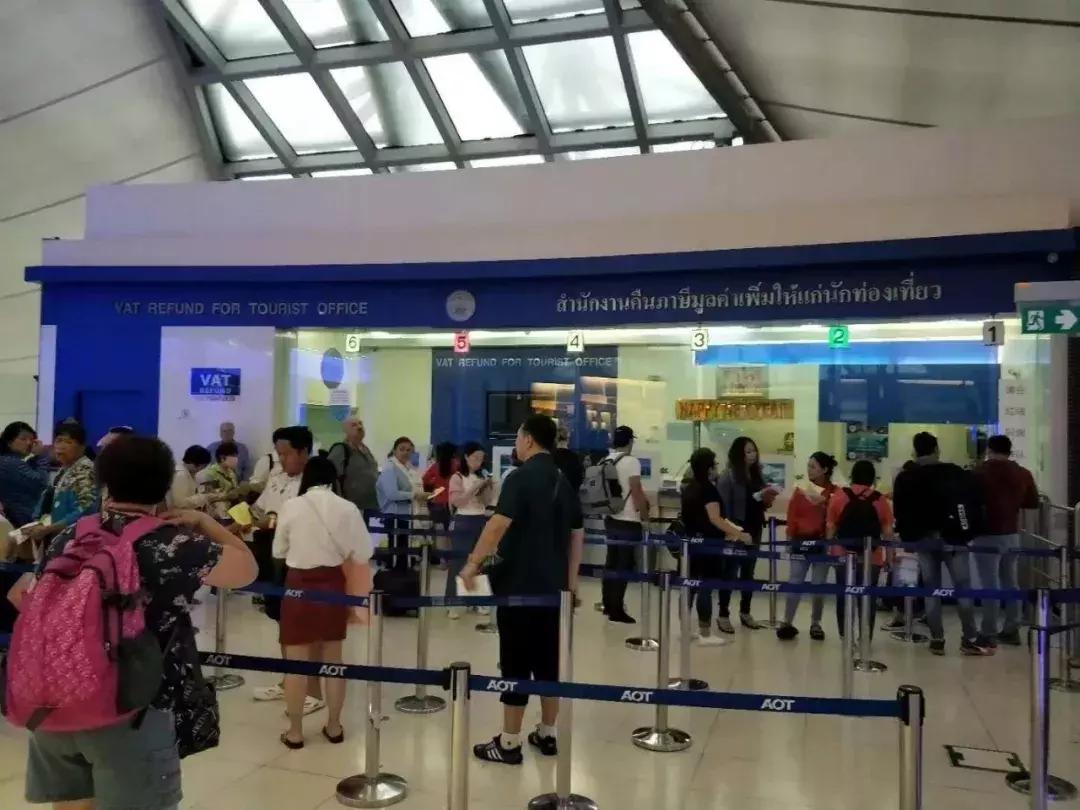 芭提雅旅游购物推荐,芭提雅购物攻略大全视频