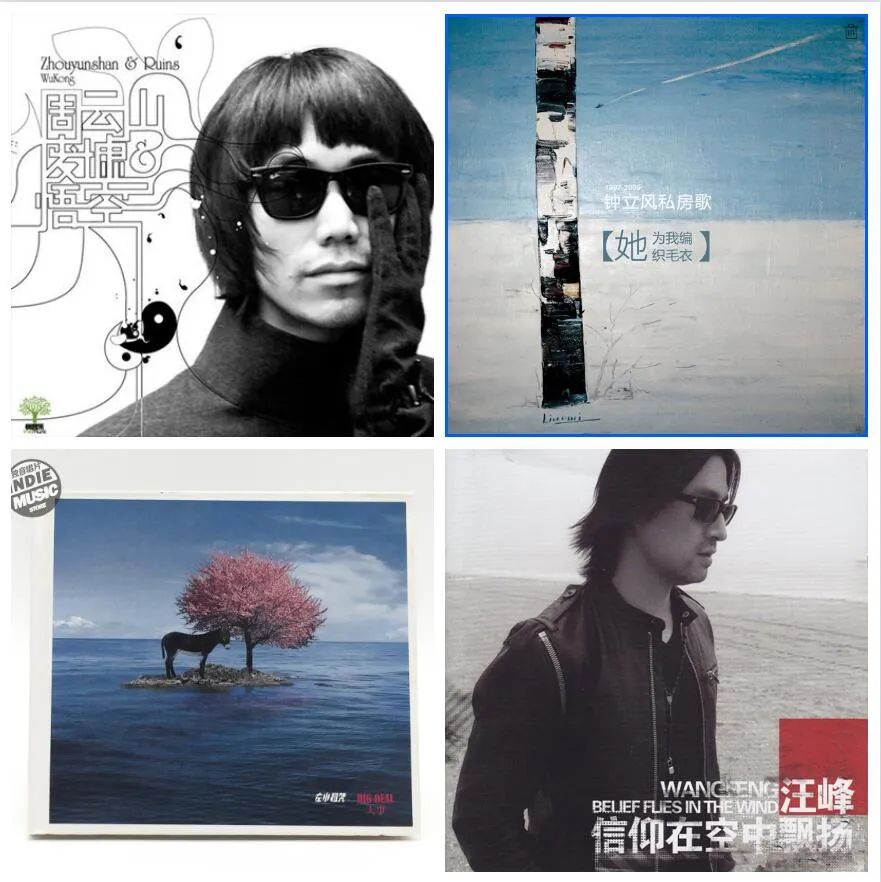 c罗以前在曼联过吗,你还记得那时的c罗吗