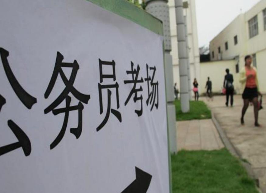 读学前教育专业能当中学老师吗,学前教育专业能当幼儿园教师吗