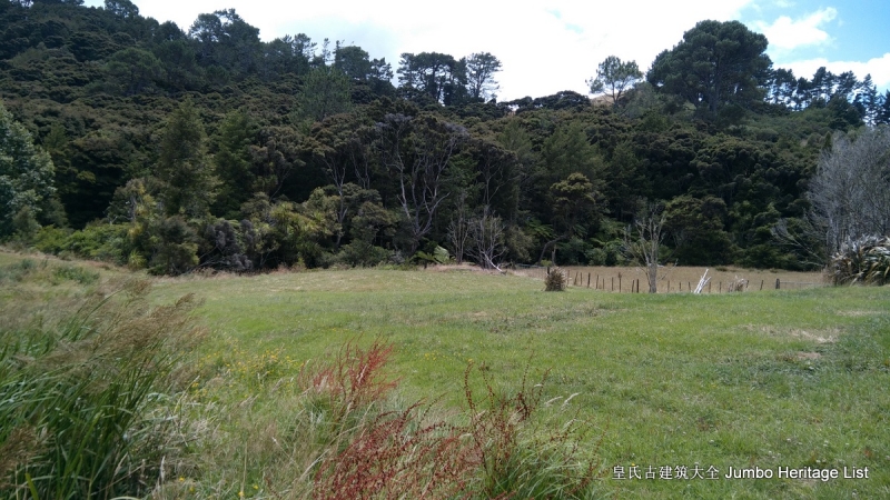 第37回的概括,第37回