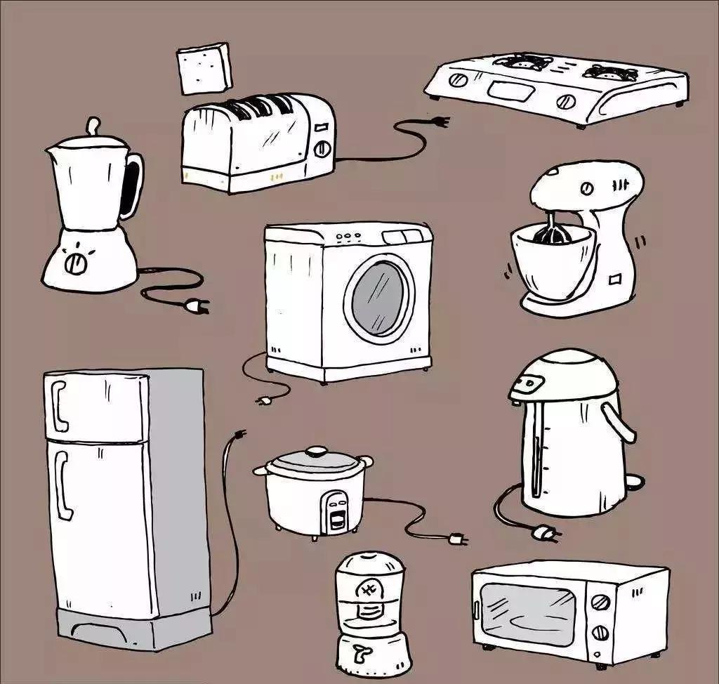 成年人不识字怎么快速认字记字呢,5岁儿童认字识字