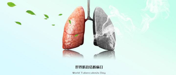 肺炎在轻中重疾病保险里面吗,确诊肺炎也能报的保险