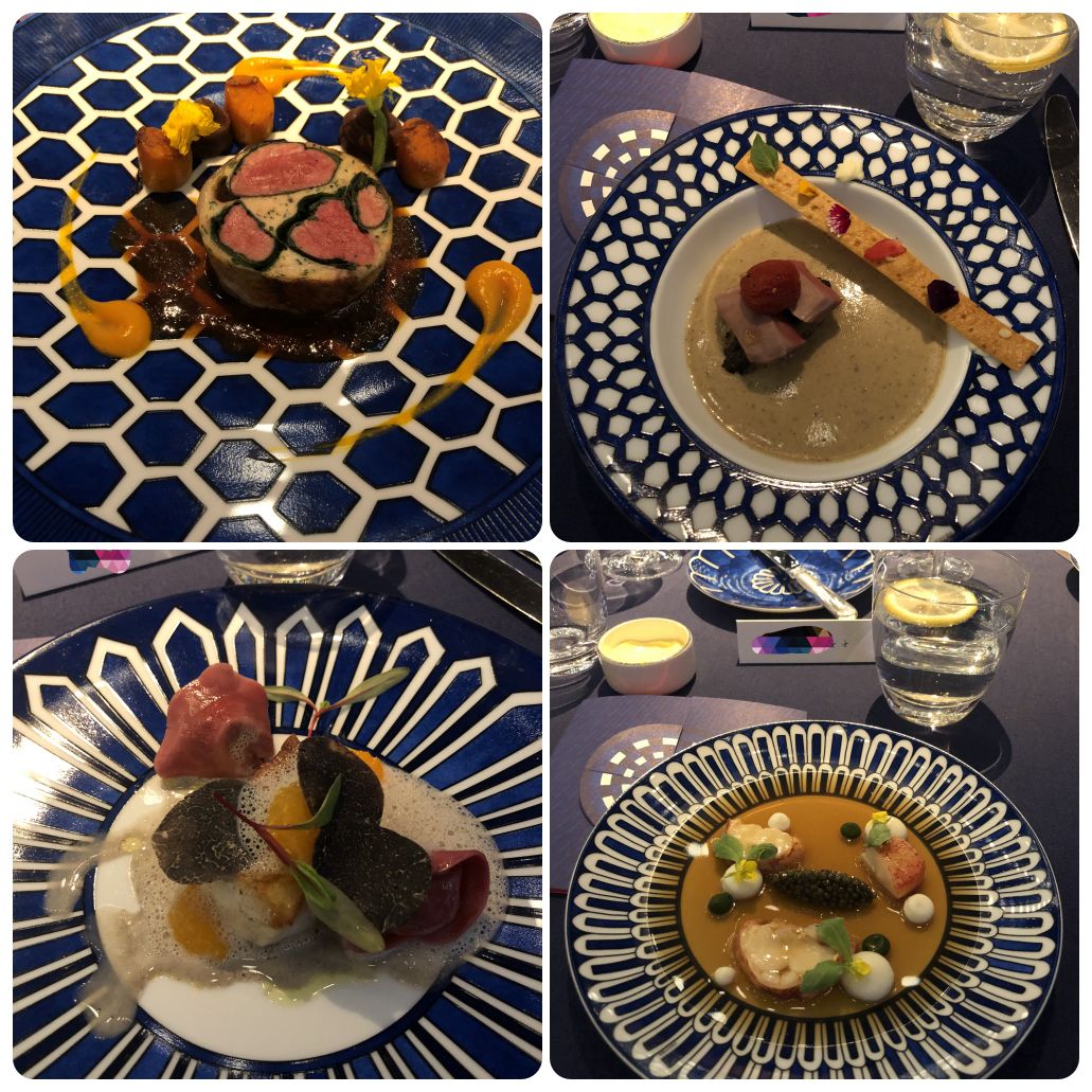 爱马仕buds,爱马仕为啥那么贵