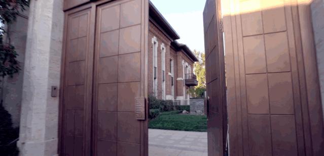 北京十大亿级豪宅,北京2.2亿豪宅一镜到底