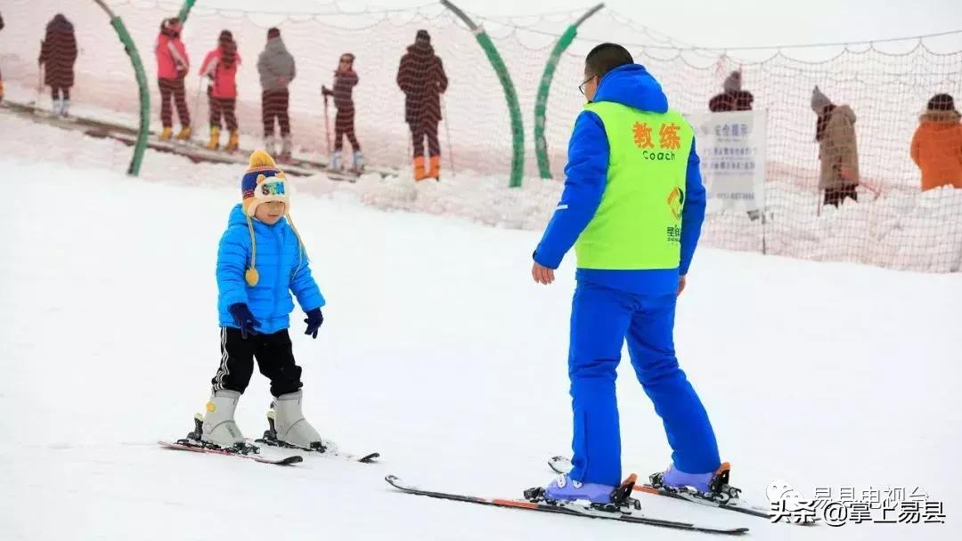 狼牙山景区大年初一免费吗,狼牙山景区初一免门票吗