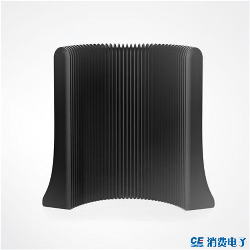 值得收藏的电子产品,盘点那些值得收藏的电子产品