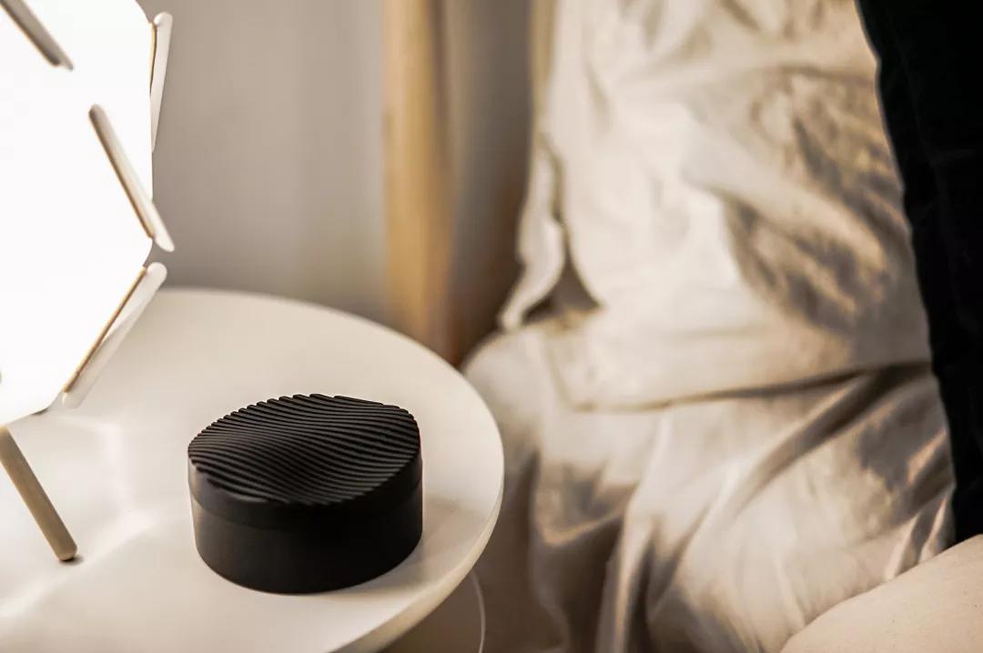 最便宜吸附甲醛的空气净化器,小型空气净化器除甲醛高颜值