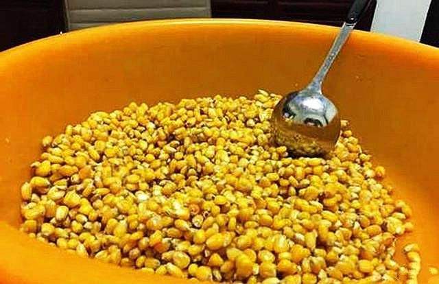 野钓大草鱼实用绝招,野钓草鱼上浮的正确钓方法与技巧