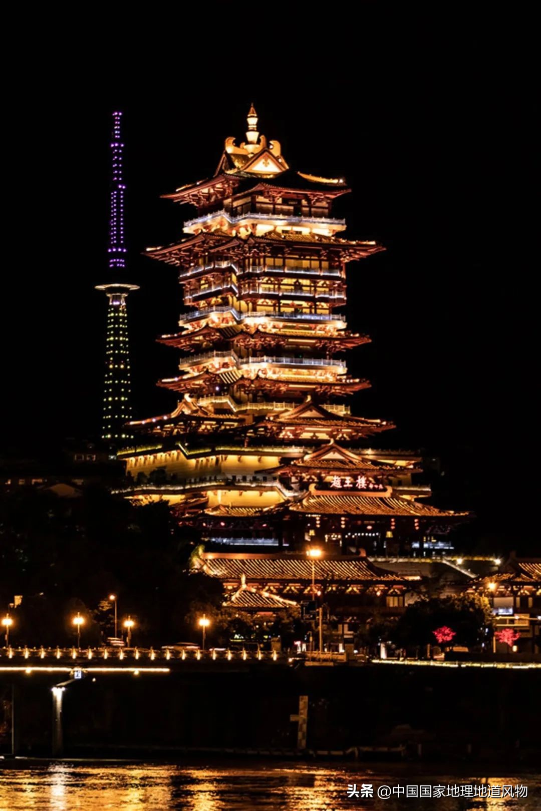 李子柒绵阳的吗,李子柒深山隐居