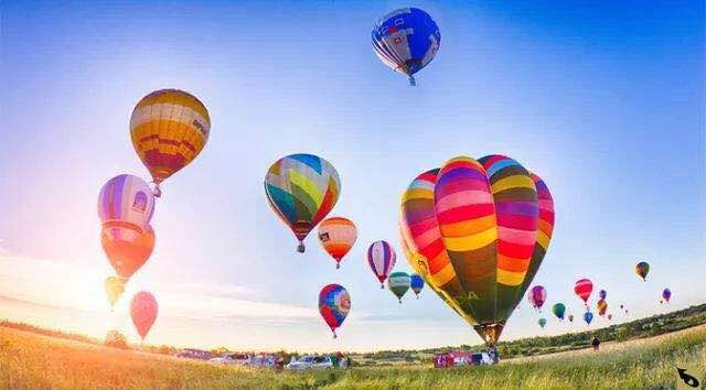 沈阳新建足球基地,沈阳即将开工的足球场