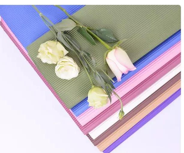 花店花束学习,花店花束插花入门自学书籍