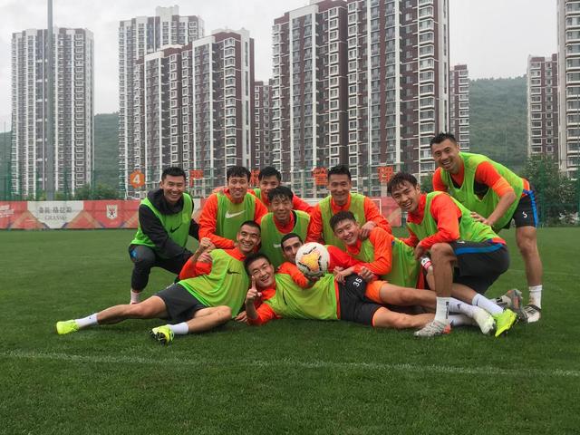 鲁能泰山最新消息周海滨,曝鲁能引援三名新外援