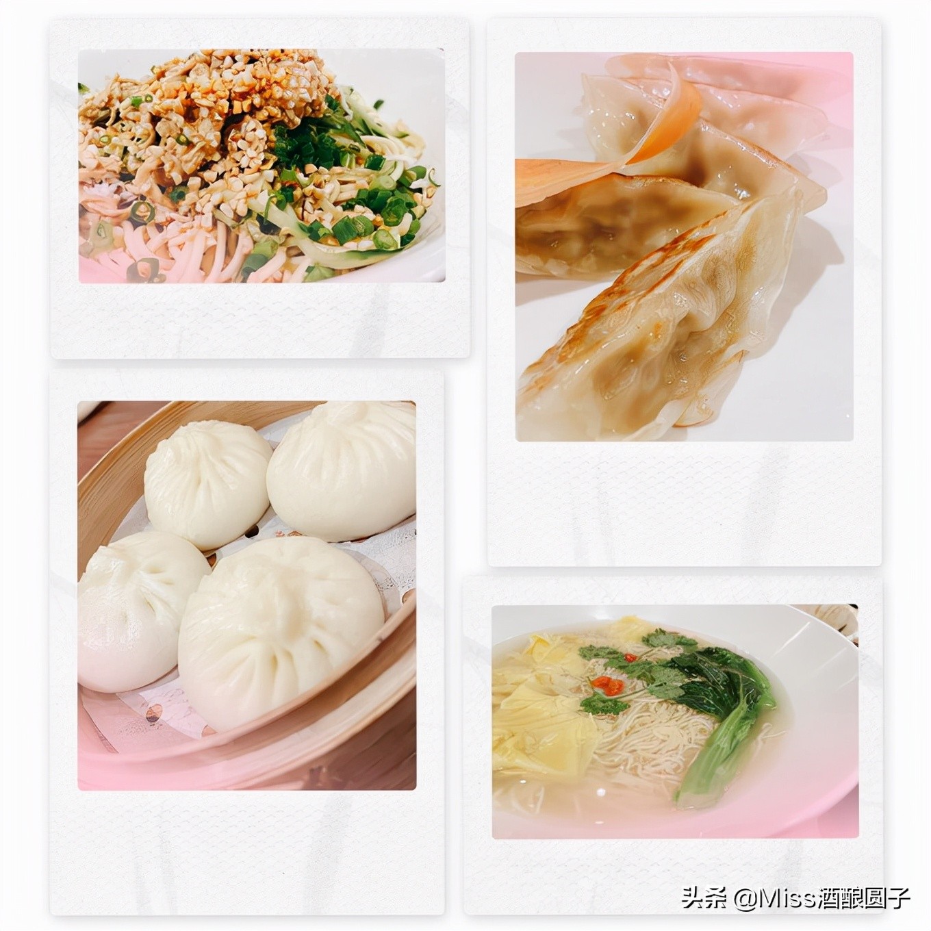 环球影城一日游多少钱,冬天游环球影城攻略一日游