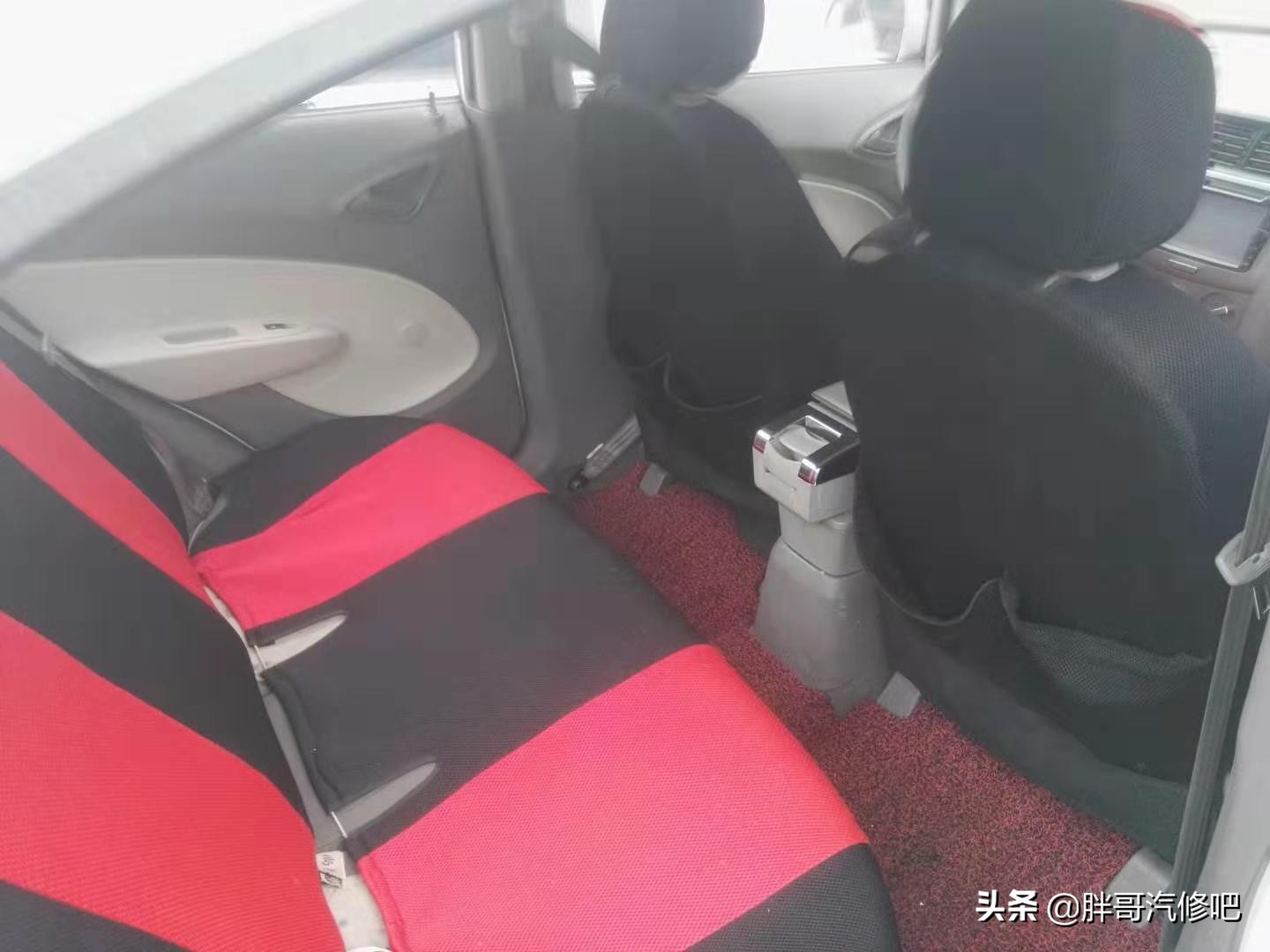 6年的雪佛兰科鲁兹值多少钱,2016年的雪佛兰赛欧到底怎样