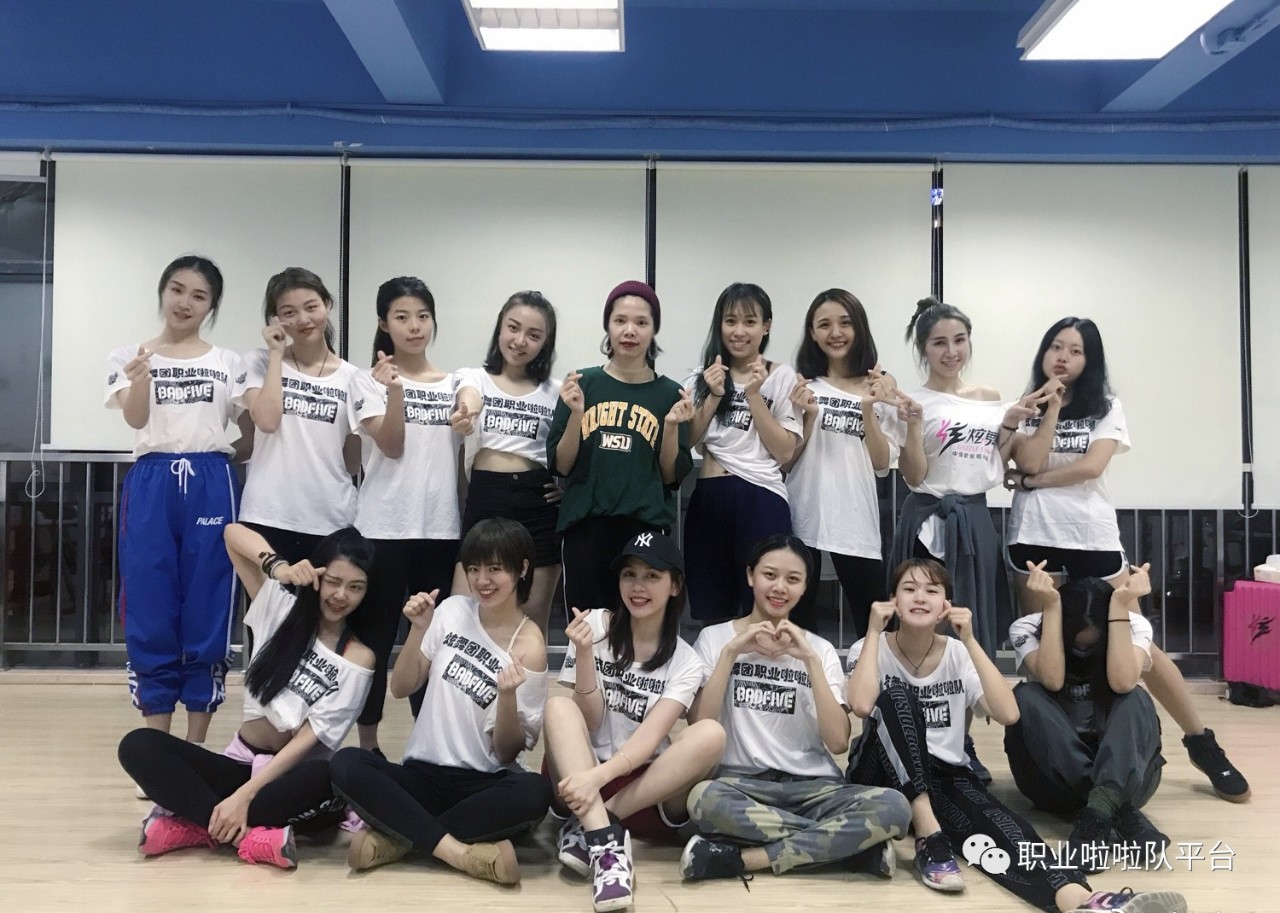 炫舞啦啦宝贝,啦啦宝贝拍照