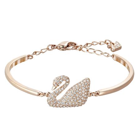 适合女生的高颜值首饰,时尚首饰有哪些经典款