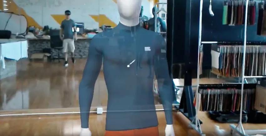 实地评估|张家港牧羊人：户外运动针织羊毛产品引领者