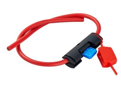 做好汽车保险技巧,汽车保险应该怎么做