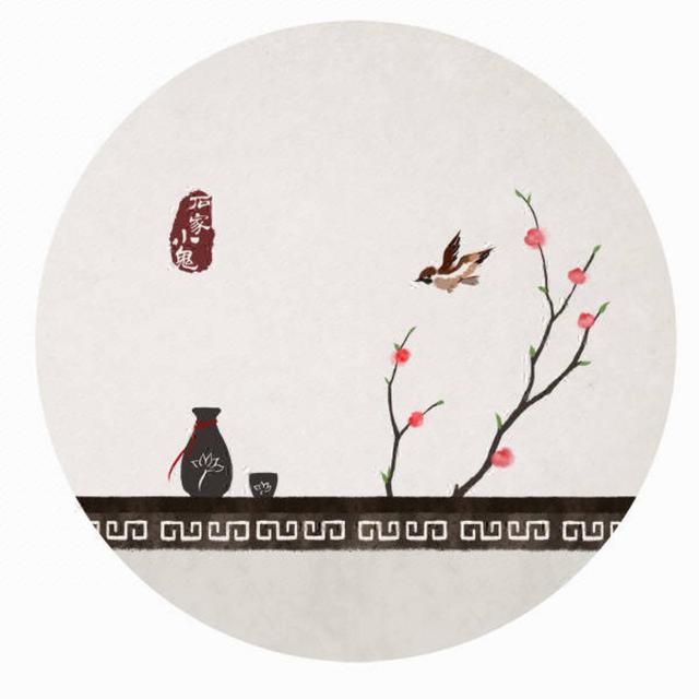 有关春的古诗词大全10首,100首关于春的古诗词与孩子共读