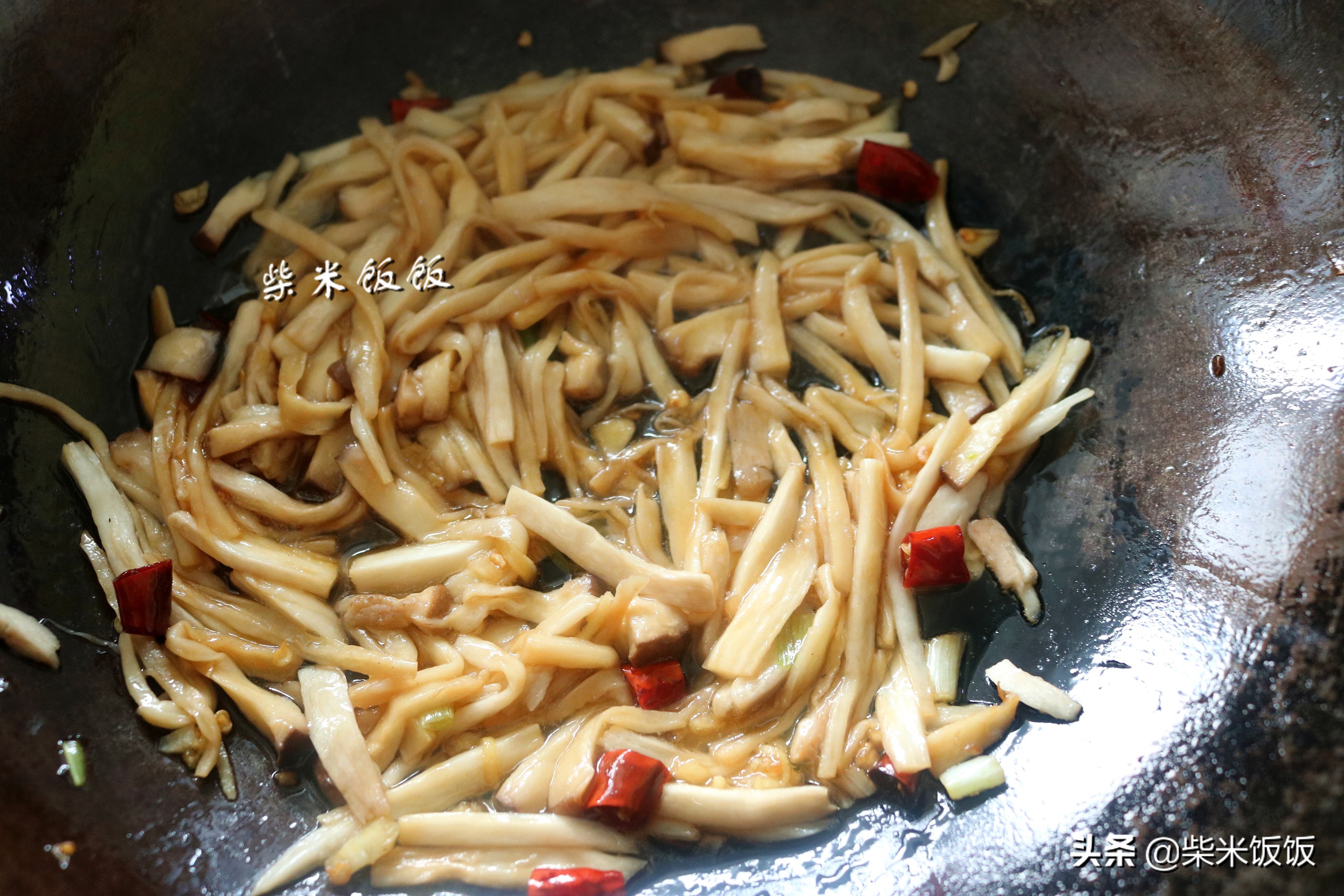 推荐9道补钙家常菜,推荐几道高钙菜口齿留香味道一绝