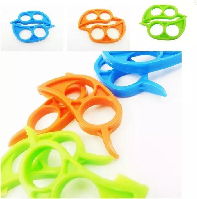 从新加坡回中国必带的零食有哪些,从新加坡买什么东西可以带回中国