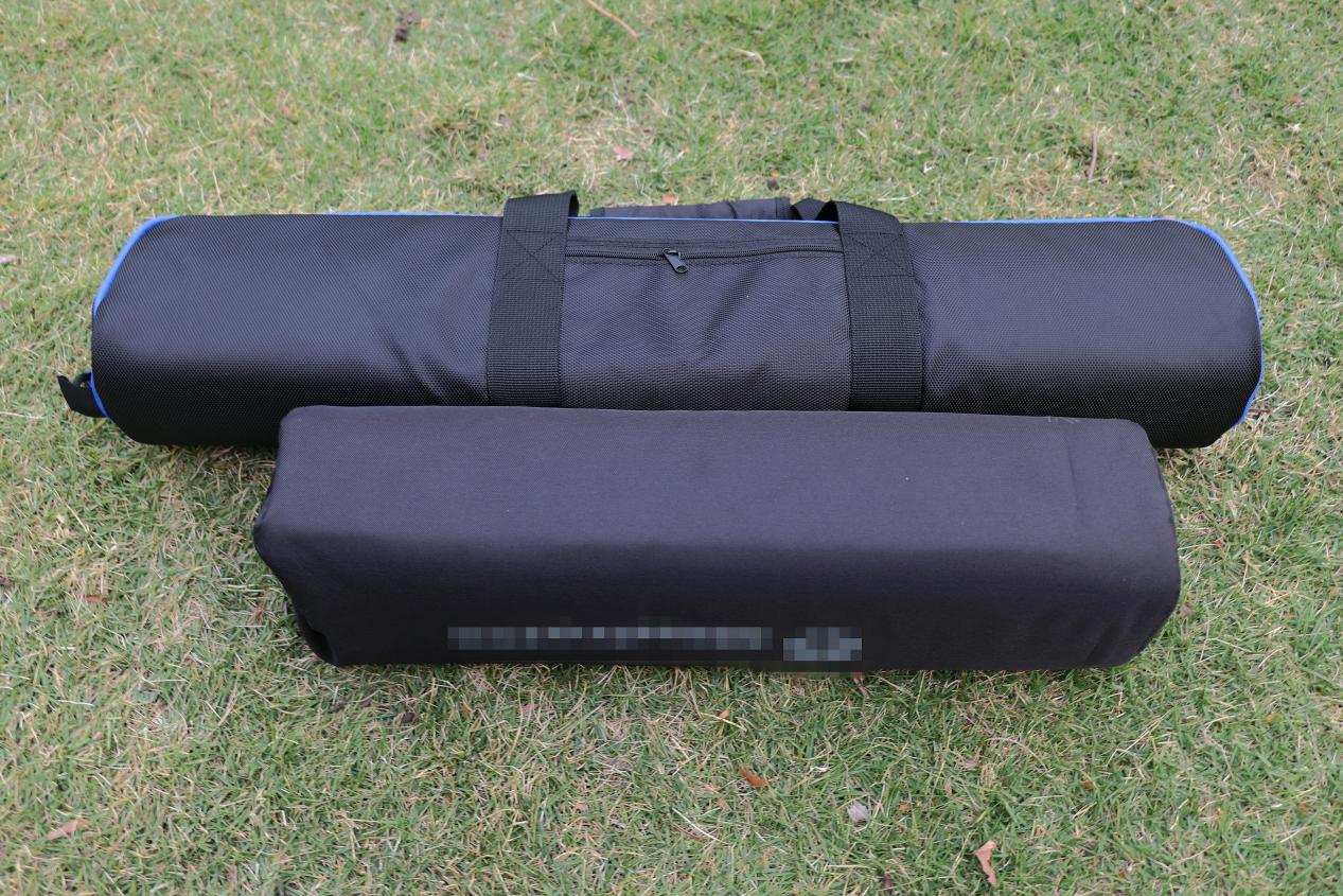 思锐稳定型三脚架套装,思锐迷你三脚架测评