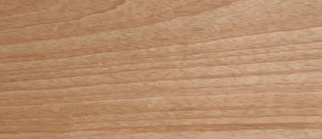 木纹好看稳定性好的硬木材,木材木纹图片大全