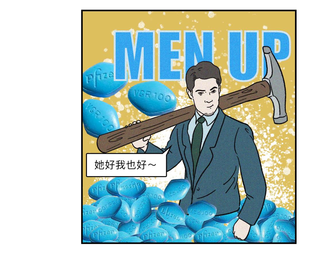 诺奖科学家是真的吗,诺奖科学家