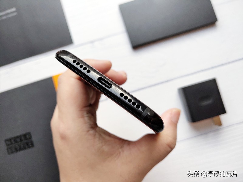 信仰加成,一加6t迈凯伦版现在价位